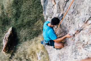 Big Wall Climbing Yosemite 2024: The Ultimate El Capitan Climbing Guide